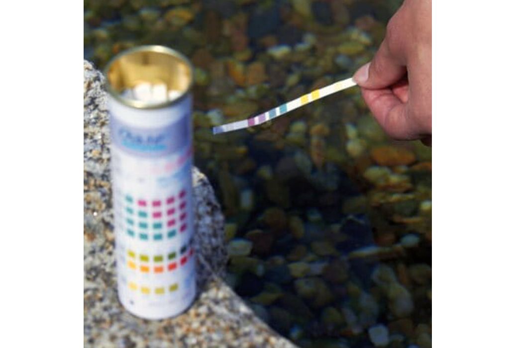 Oase Quicksticks 6-in-1