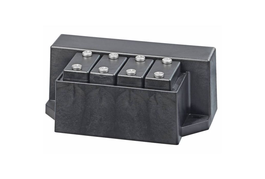 Oase fontein verlichting set LED wit controller