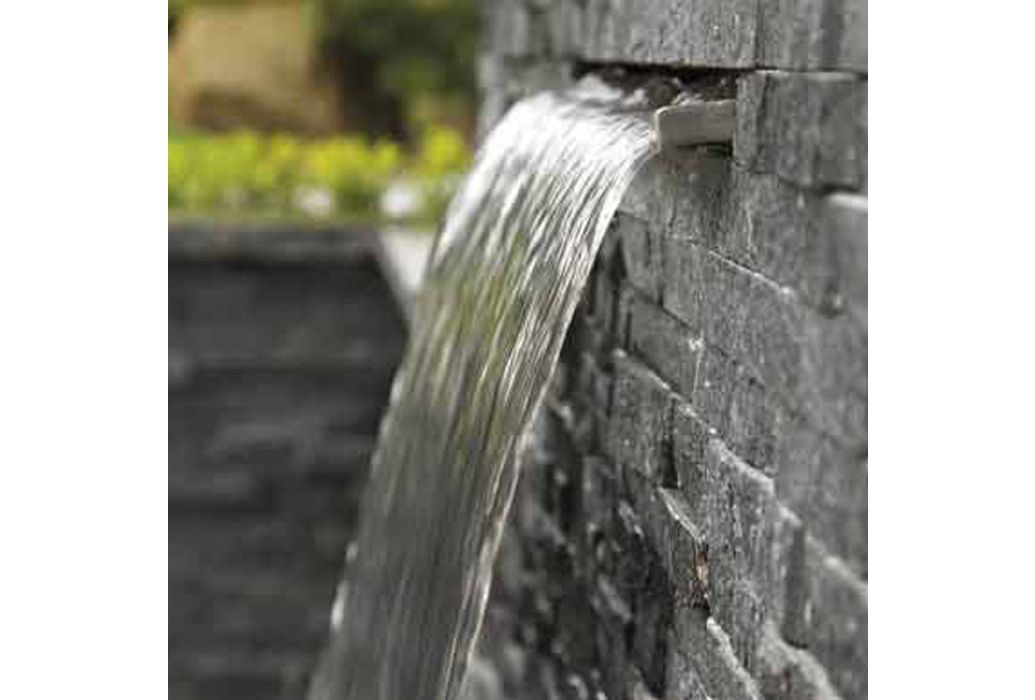 Oase Waterfall 30