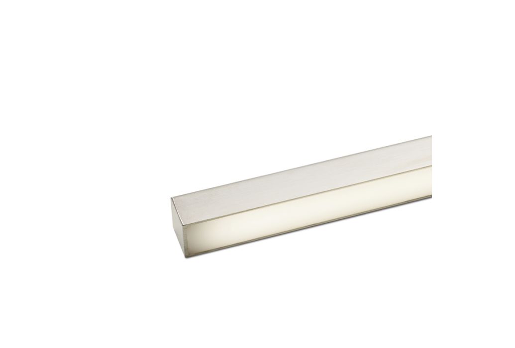Oase Waterfall Illumination | 60 cm