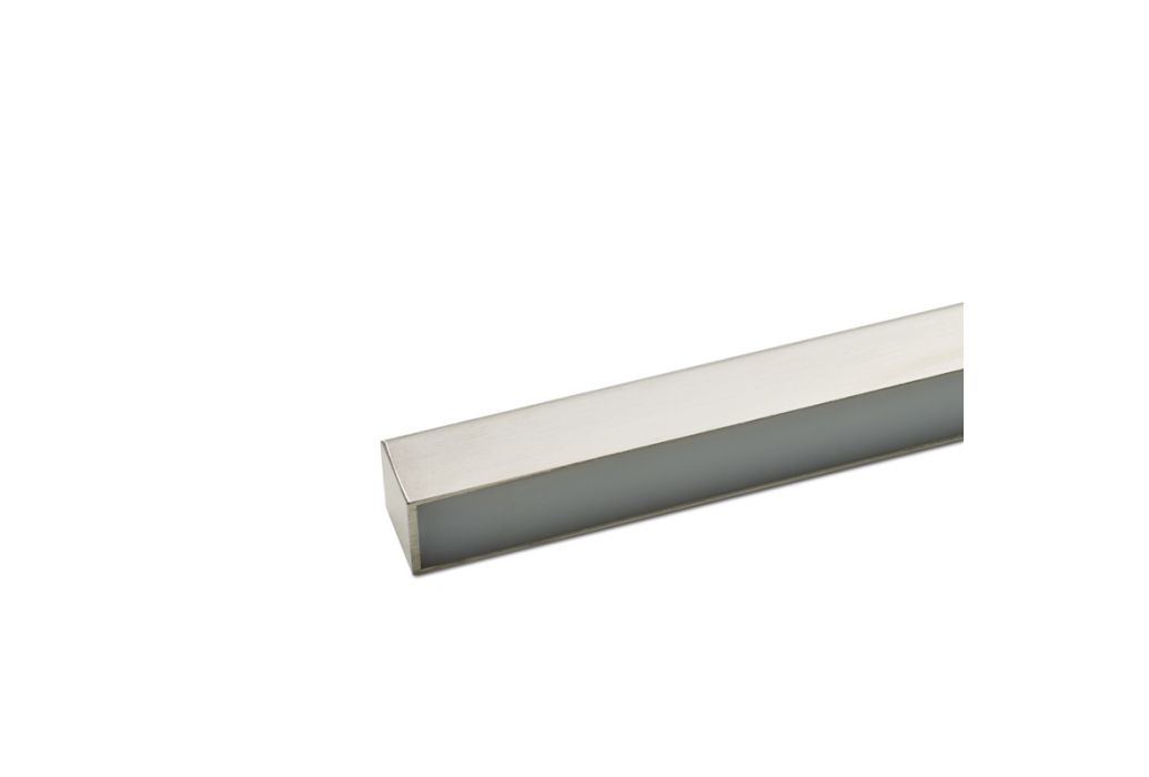 Oase Waterfall Illumination | 60 cm