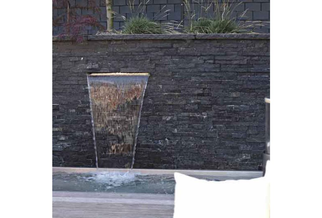 Oase Waterfall 30