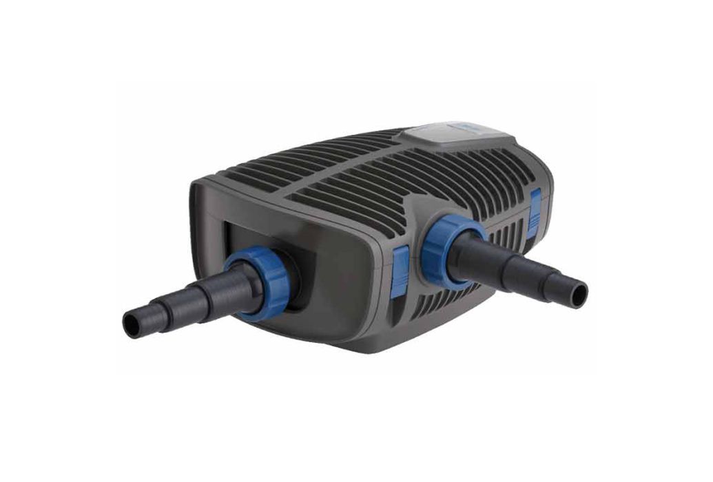 Oase AquaMax Eco Premium 6000/12V vijverpomp