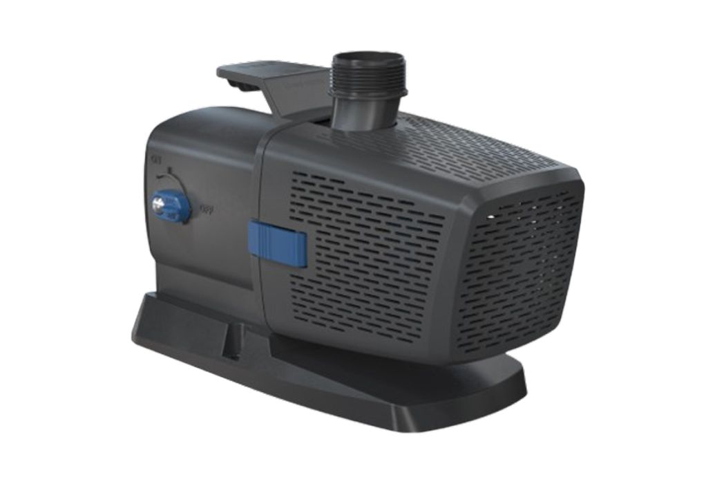 Oase Aquarius Eco Premium 16500 fonteinpomp 