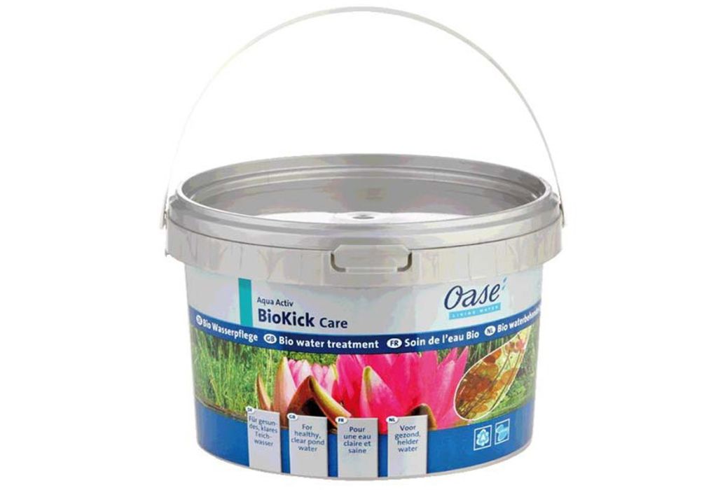 Oase BioKick Care 2ltr