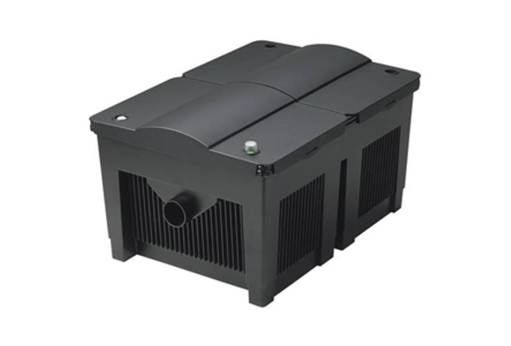 Oase BioSmart 36000