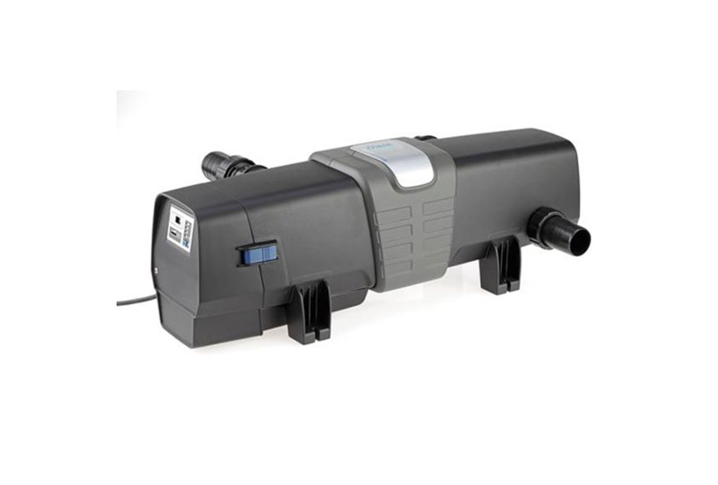 Oase Bitron C 72Watt