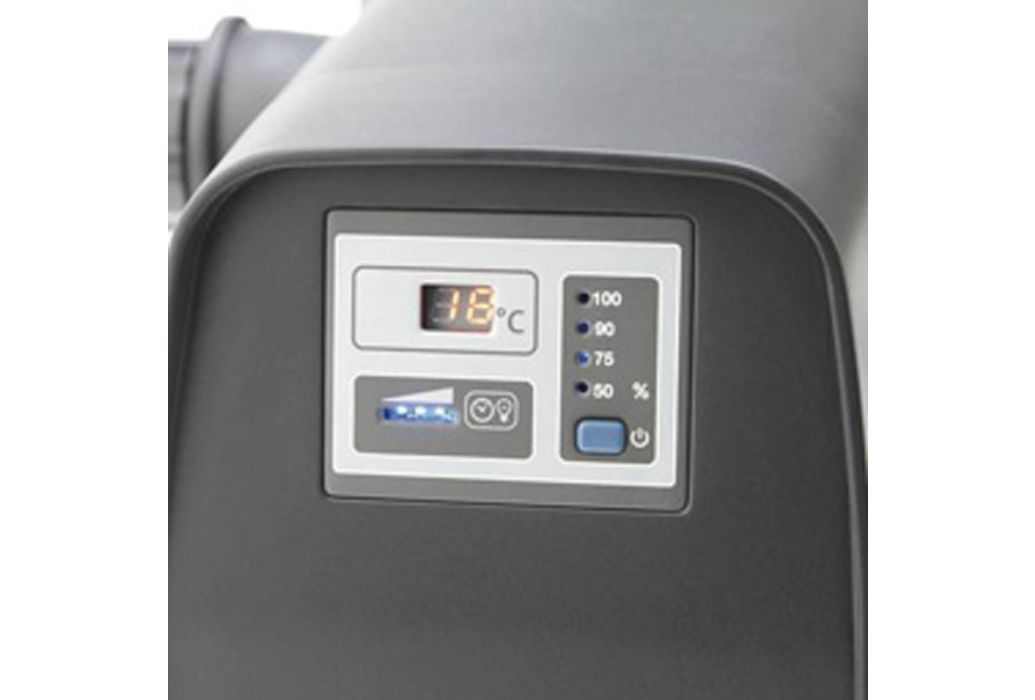 Oase Bitron C 72Watt
