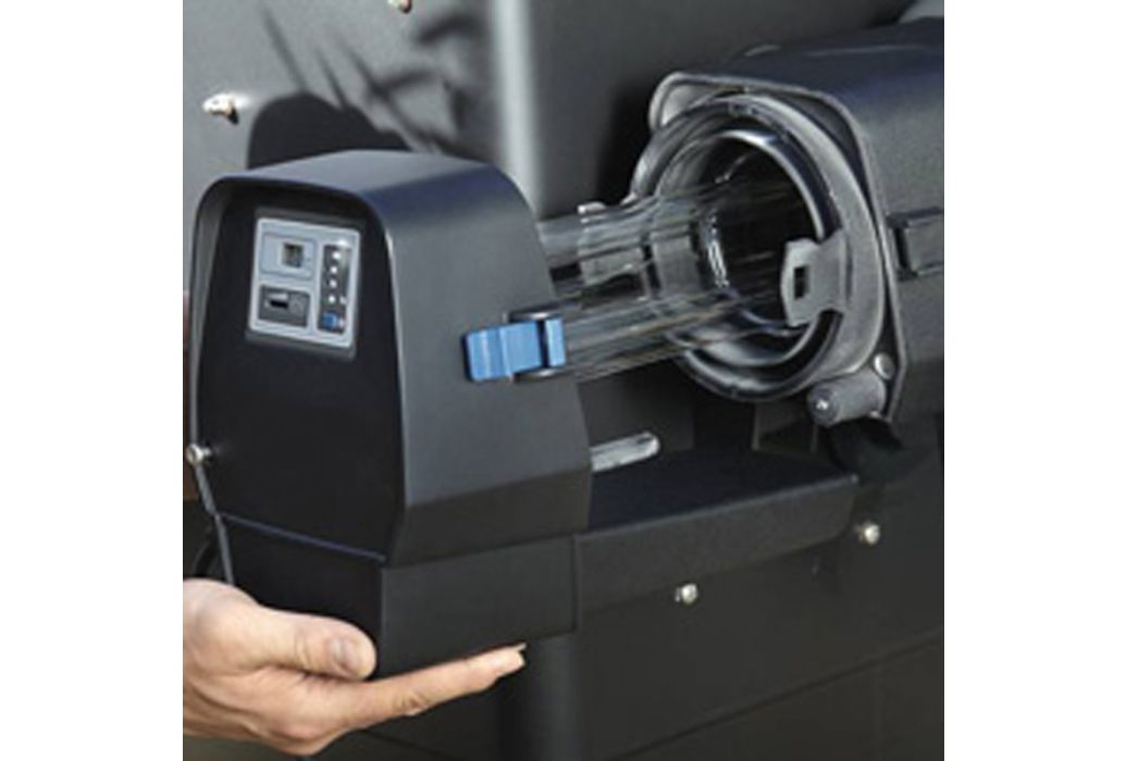 Oase Bitron C 72Watt