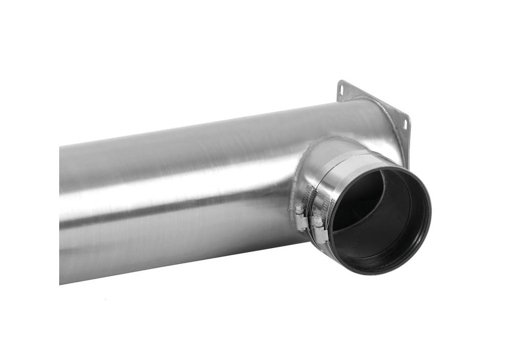 Oase Bitron Premium 60Watt behuizing