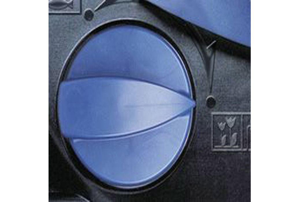 Oase drukfilter FiltoClear 31000