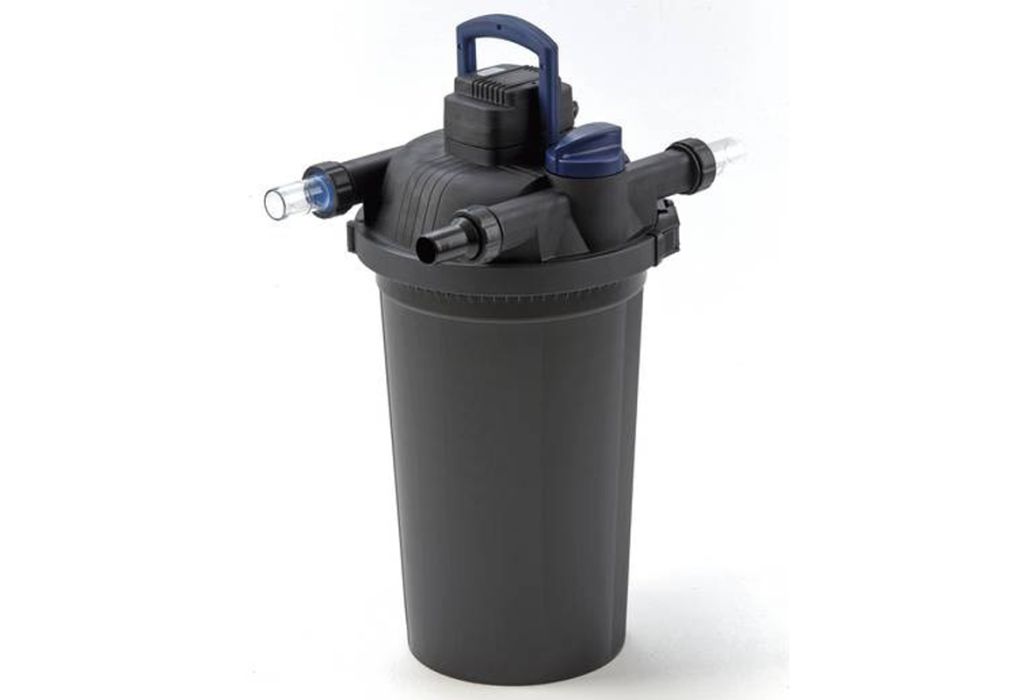Oase drukfilter FiltoClear 31000