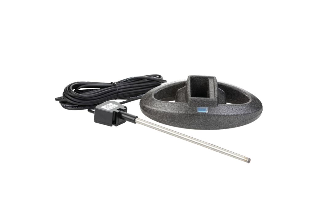 Oase ijsvrijhouder IceFree Thermo 330