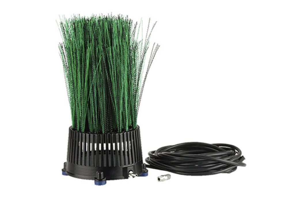 Oase OxyTex 400 