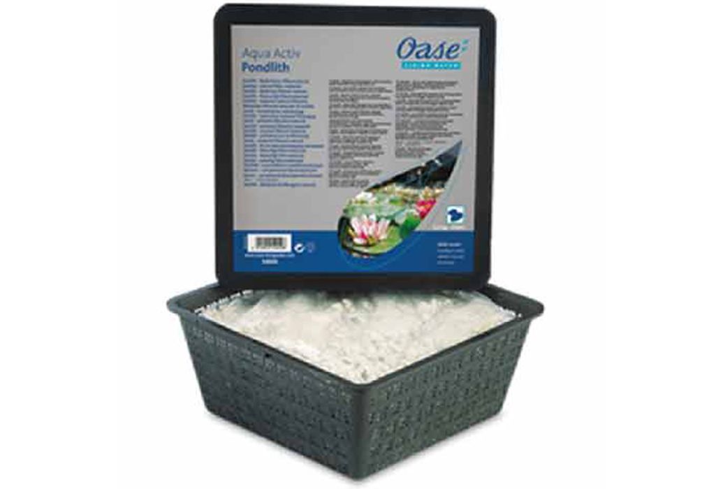 Oase PondLith 2,5kg