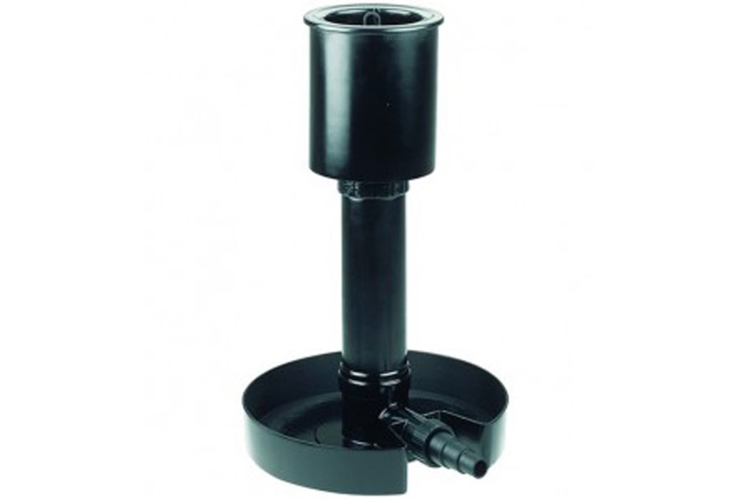 Oase skimmer AquaSkim 20