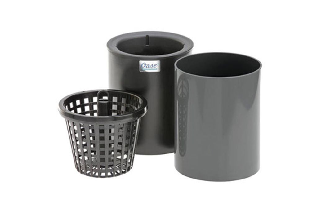 Oase skimmer AquaSkim Gravity