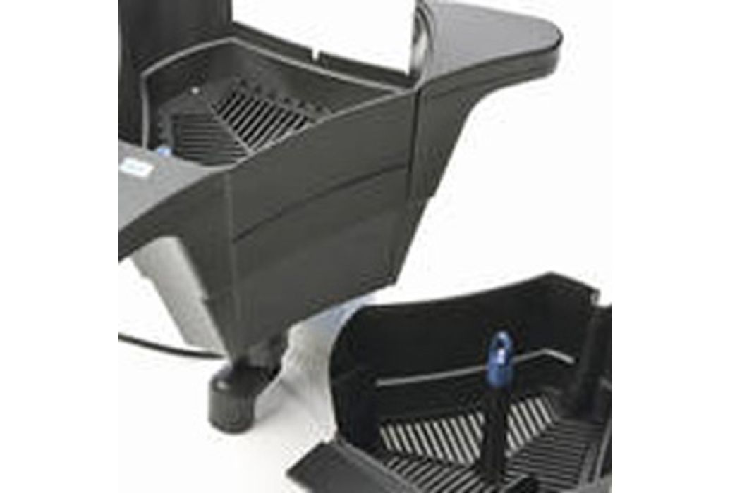 Oase SwimSkim 50