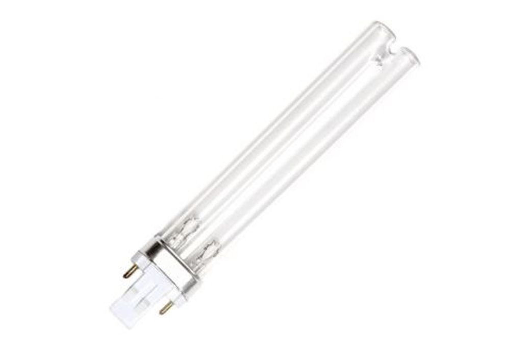 Oase UV-C lamp PL 5 Watt 