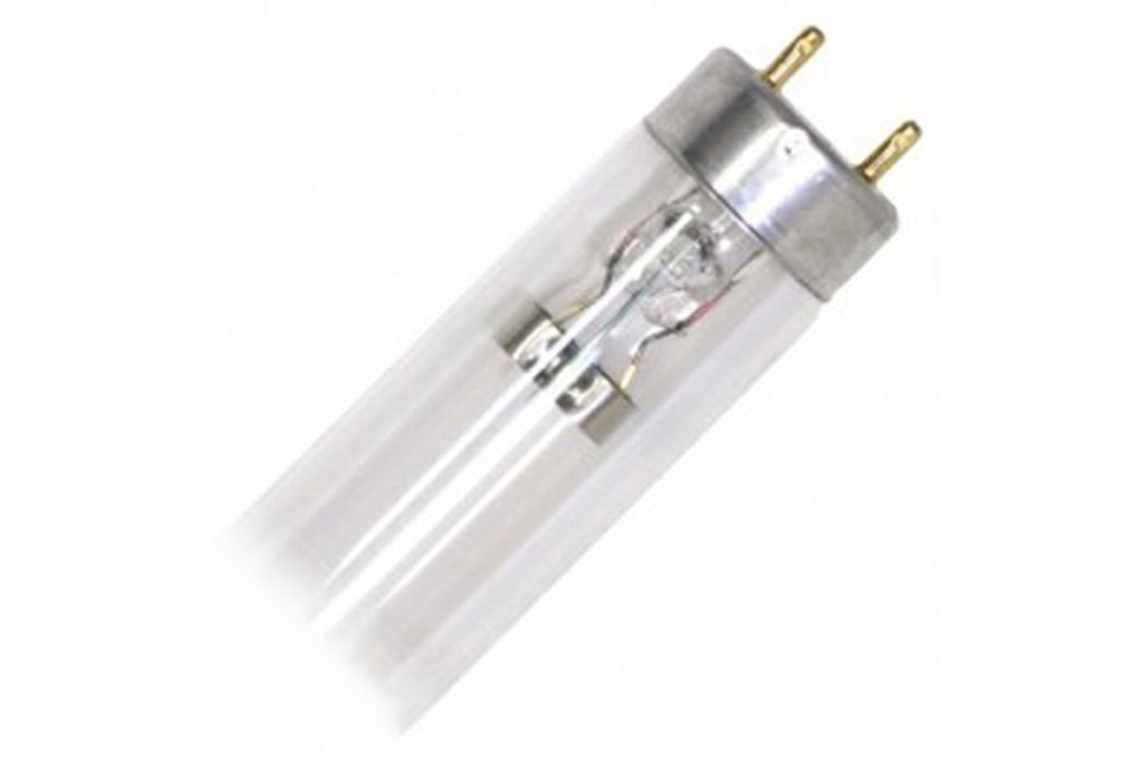 Oase UV-C vervangingslamp 15 Watt