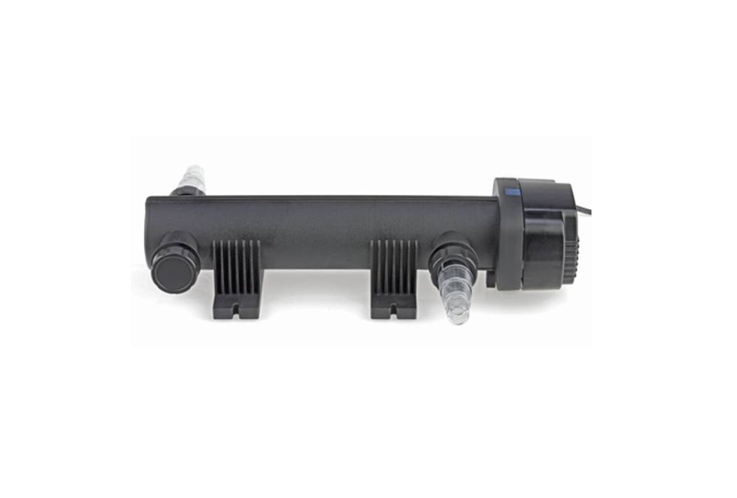 Oase Vitronic 18Watt