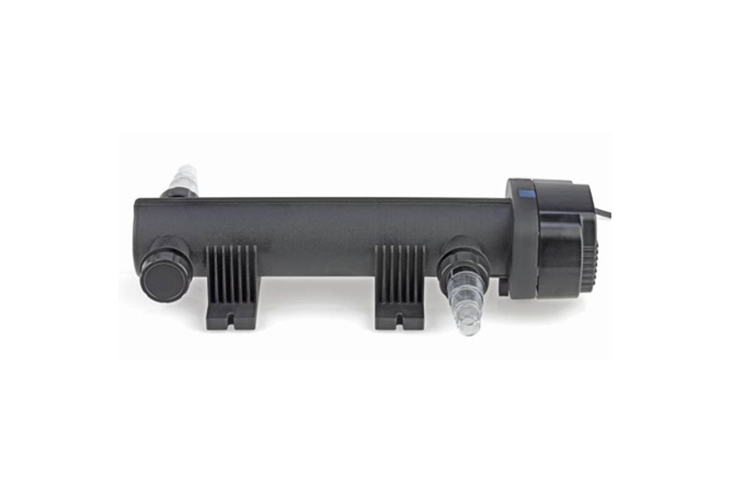 Oase Vitronic 55Watt