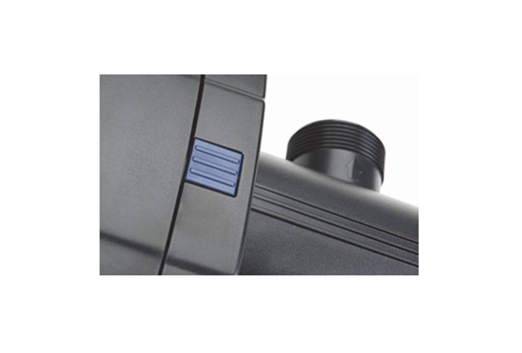 Oase Vitronic 18Watt