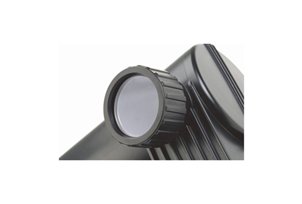Oase Vitronic 18Watt