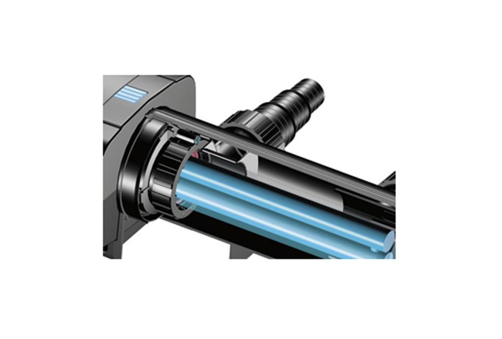 Oase Vitronic 18Watt