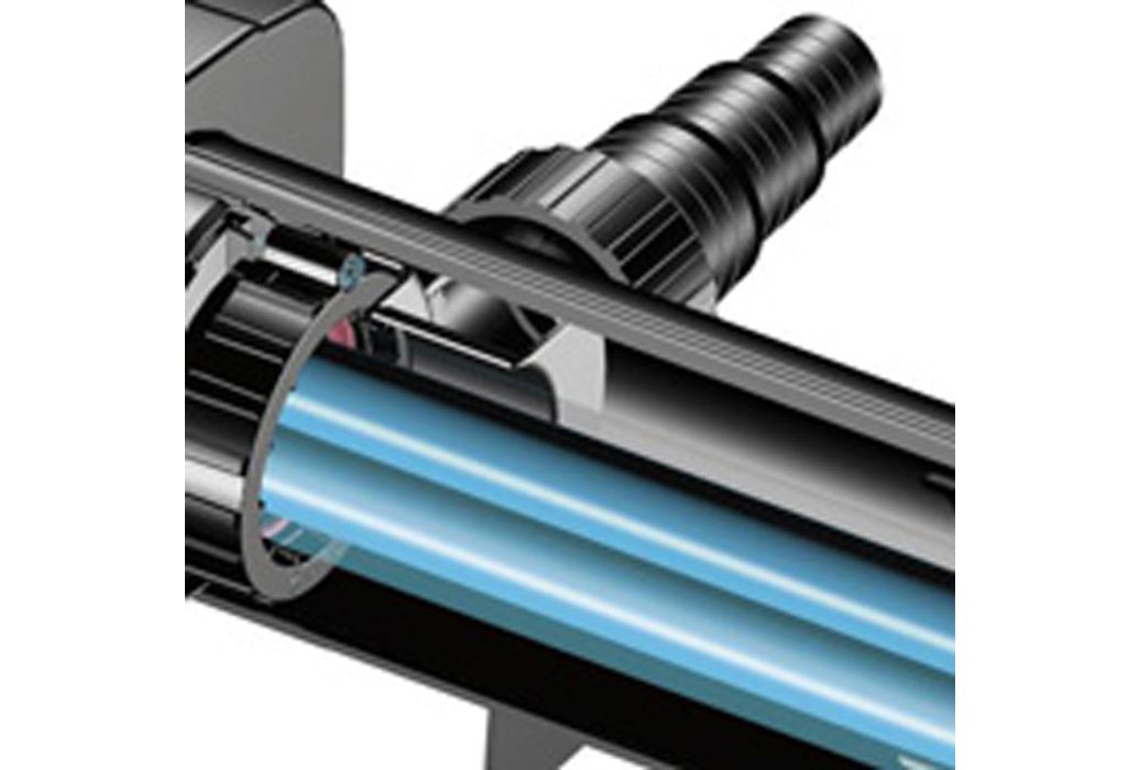 Oase Vitronic 36Watt