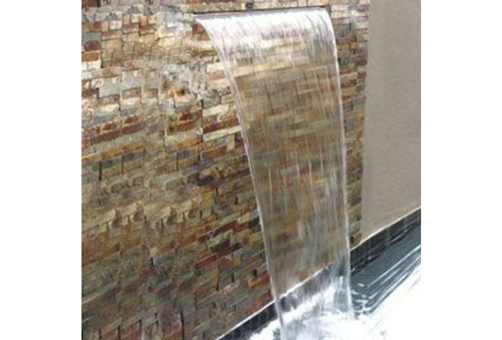 Oase Waterfall XL 90