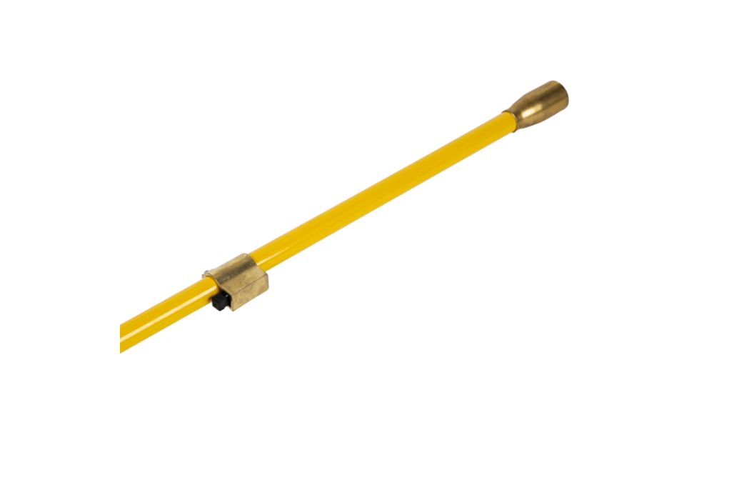 Practo Tools onkruidbrander gas | 25 mm