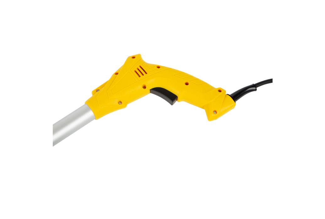 Practo Tools onkruidbrander elektrisch | 60 mm