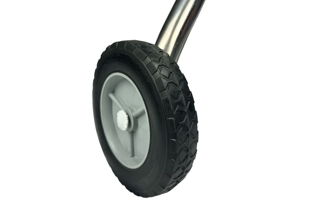 Splash-X oproller Kane 3 tot 4,2 meter