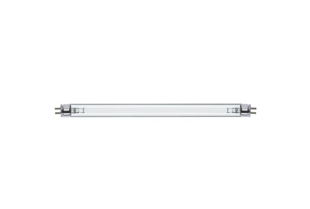 Osram TL UV-C lamp | 55 Watt