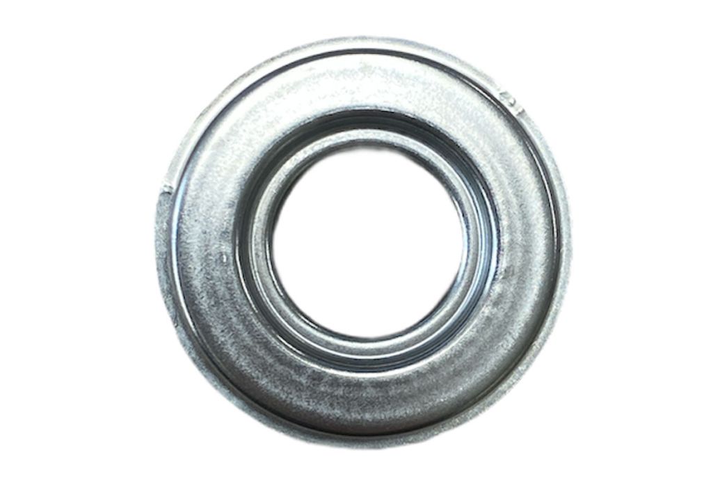 Pentair WhisperFlo/Performance sealset 1