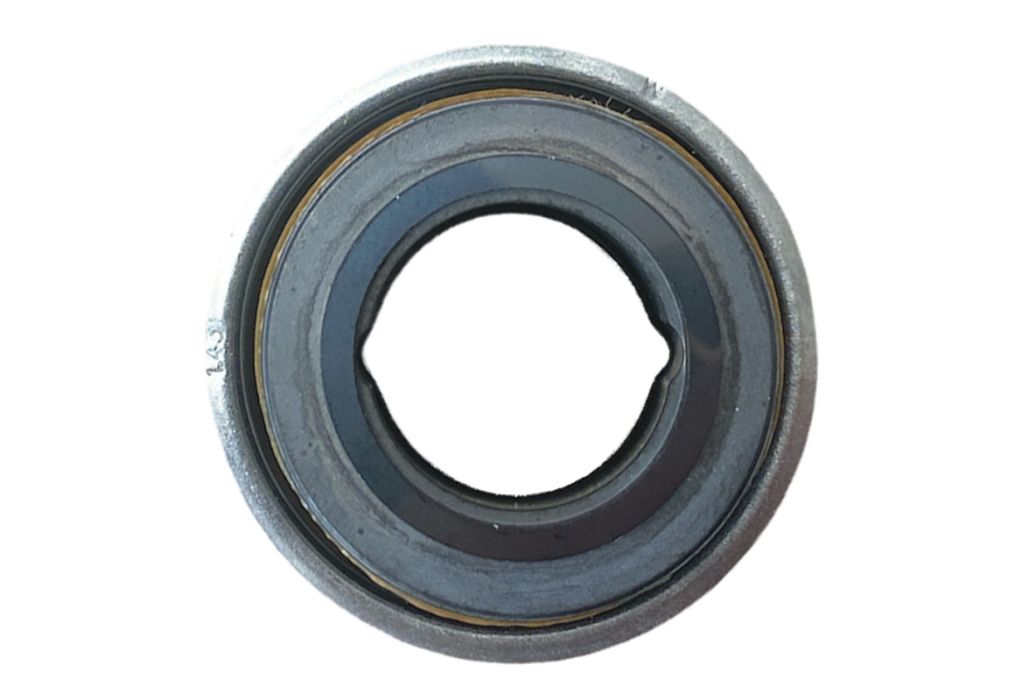 Pentair WhisperFlo/Performance sealset 2