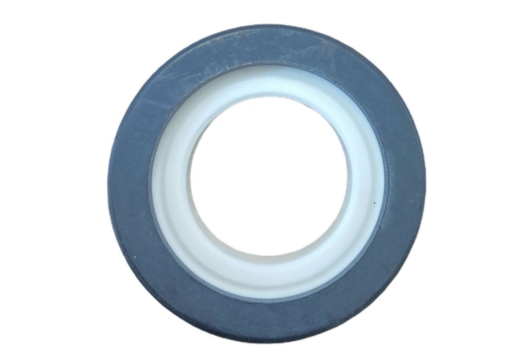 Pentair WhisperFlo/Performance sealset 3