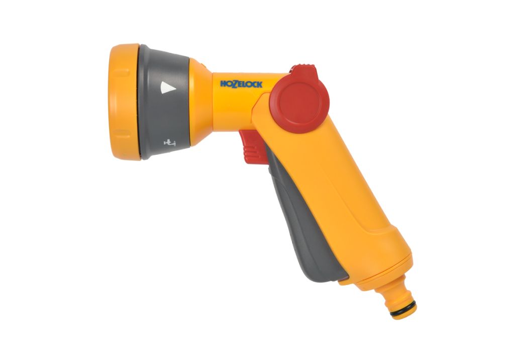 Pistoolbroes Multi-Spraygun Hozelock 2
