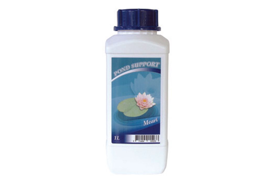 Pond Support Maerl 10ltr
