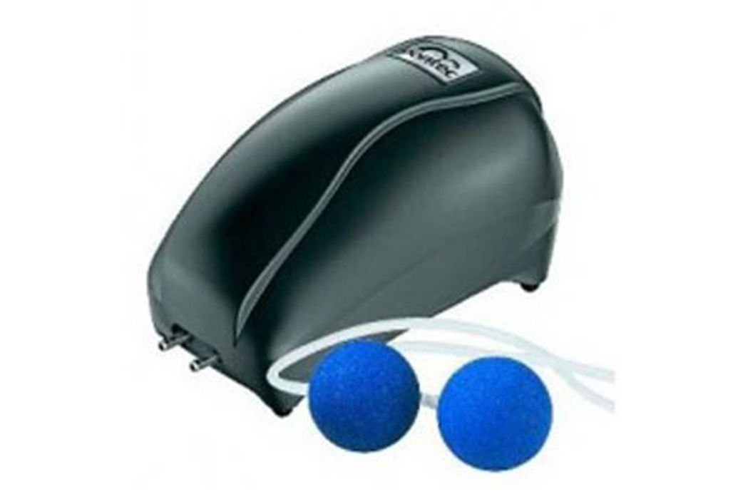 PondoAir Set 900 Pontec