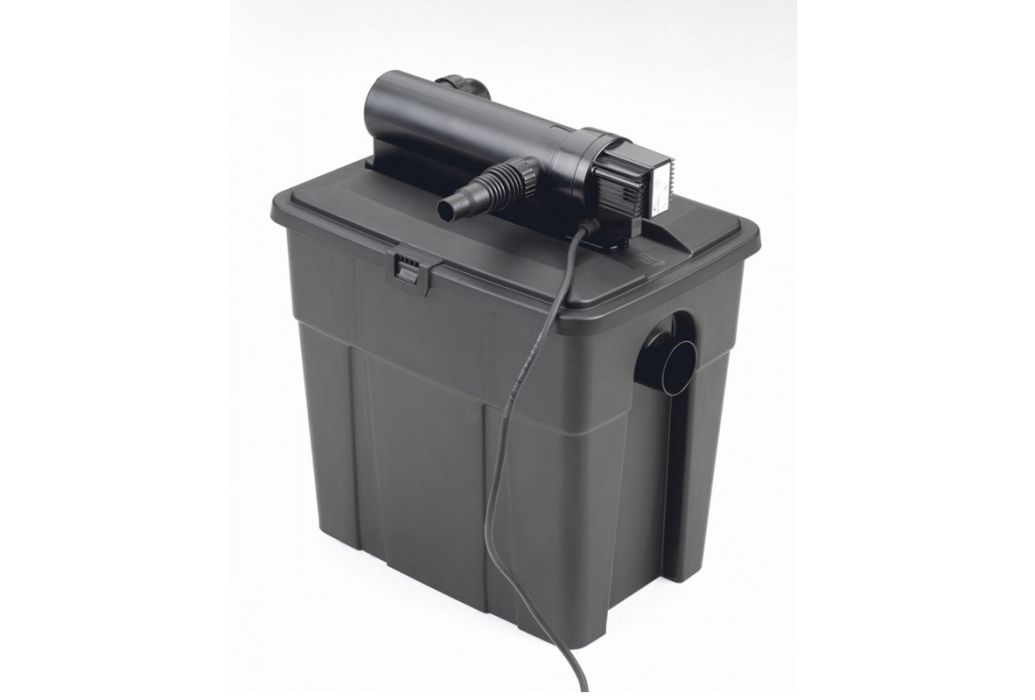 Pontec MultiClear Set 5000