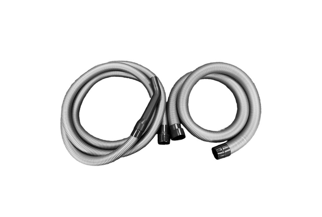Pontec PondoMatic vijverstofzuiger slangen