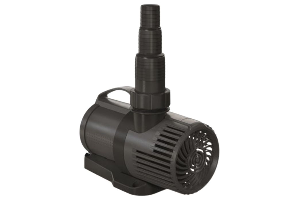 Pontec PondoMax Eco 15000 Control