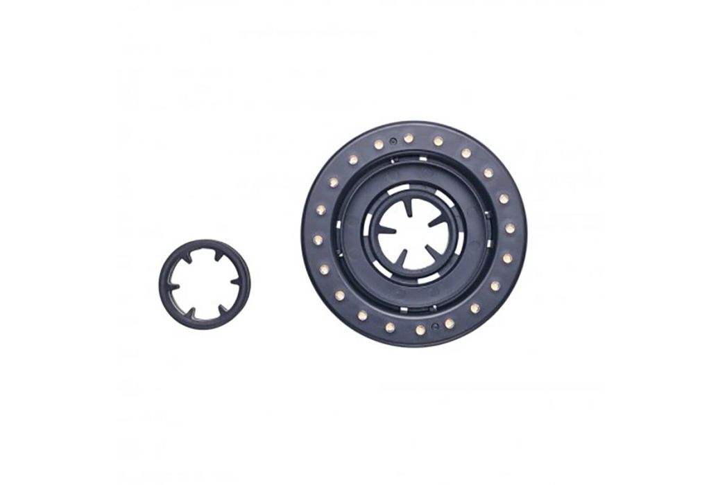 Pontec PondoStar LED Ring Compact