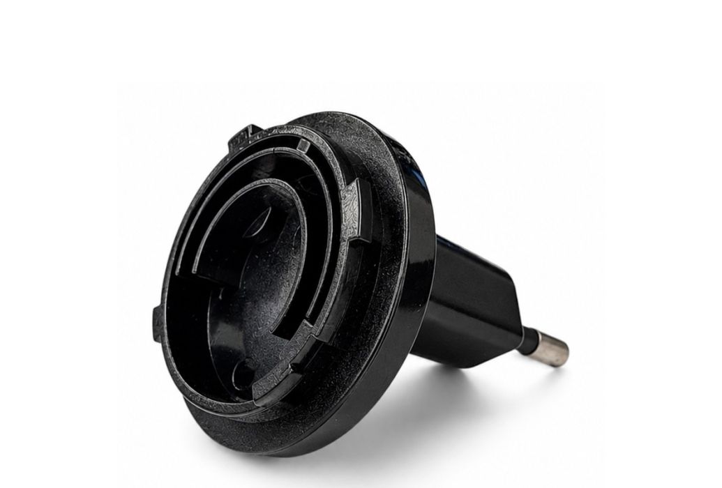 Pool Blaster adapterstekker EU