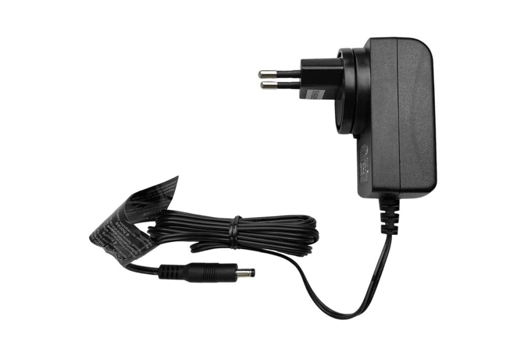 Pool Blaster oplader voor Catfish en Volt FX 4-Li