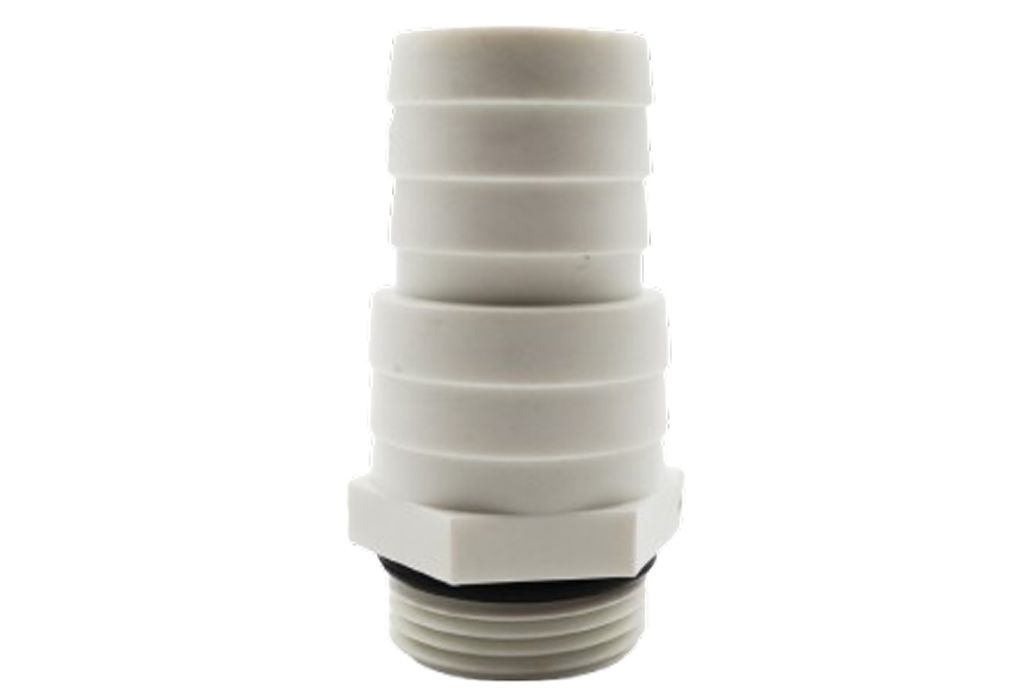 Poolex slangtule voor Poolex Mini Full inverter