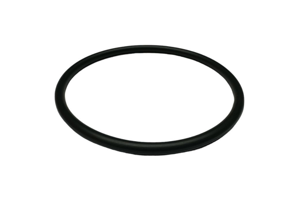 Poolex Turbo Salt O-ring