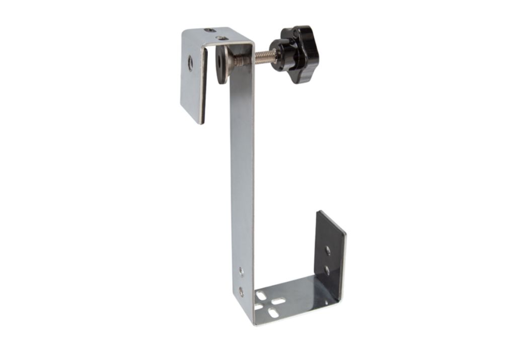 Practo Garden Eros terrasverwarmer hangend